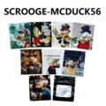SCROOGE-MCDUCK56