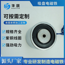 ���؈A��ֱ��늴��F �������Pʽ����Pʧ���늴��F���I����12/24