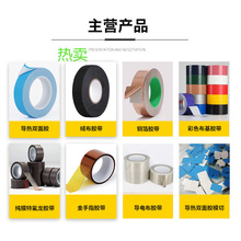 ֱ�������p���z���l�X���岣���w�S�z����ճ�^���p��