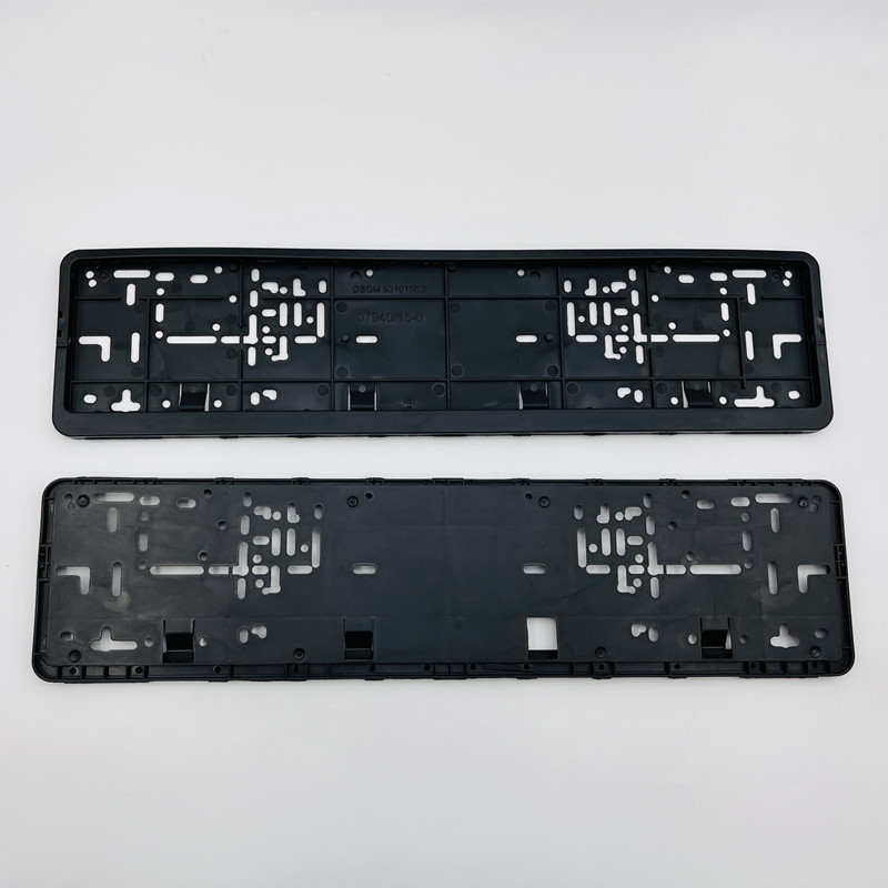 35e3594e82d8917e16ef3df4cb3cc4