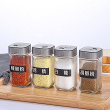 ���l���β����{�Ϲ޷��bƿ�๦�܏N����Ʒ�}ƿ�u�������۹��{ζ��