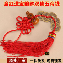 �S�~����X�~�Xľ���J�����������ֹ������Ї��Y����X��YƷ