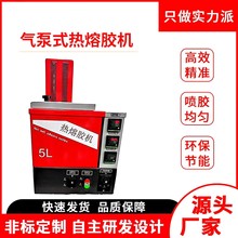 ���^���z�C�����죬�·��^�����ۣ����z�C��Ч