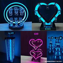 �ưɰl���uβ�Ƽܱ���1314�l�Ɑ��d�Ƽ�520������Ƽ�