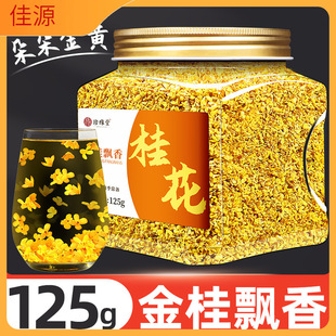 �𻨸ɹ𻨸ɻ������خa��𻨸ɷ��ؼ��𻨲�ʳ�û���