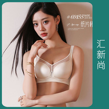 69155����ˬ�޸�Ȧ����ֽƬ�������޺����´�����С�ᱡ��£����