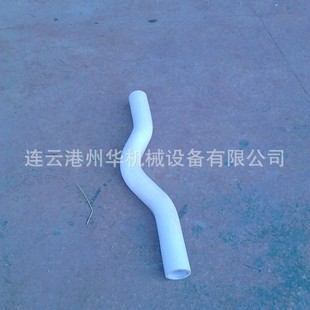 PPR�^�򏝹��O��pvc�^�����C