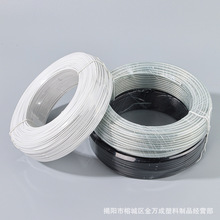 ���z͸����������07 09 1.2  1.6о�A�Δ������������z�����F�z