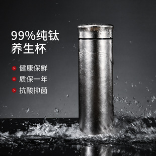 DT������l�߼����ر��p��ⁱ��ش�����܇�d�ݲ豣��ˮ������