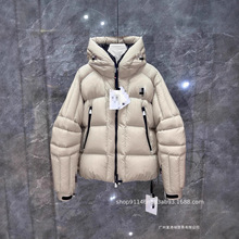 �ɿ����޷���Ů���ô���޷�800���ɶ�90�׶������޷�ƽ�����޷�