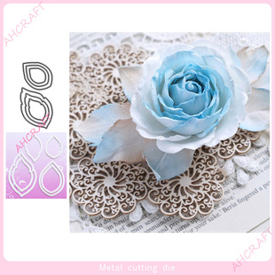 3964 ����M�� ����̼䓵�ģDIY�иģ�羳؛Դ7���¿�2022��