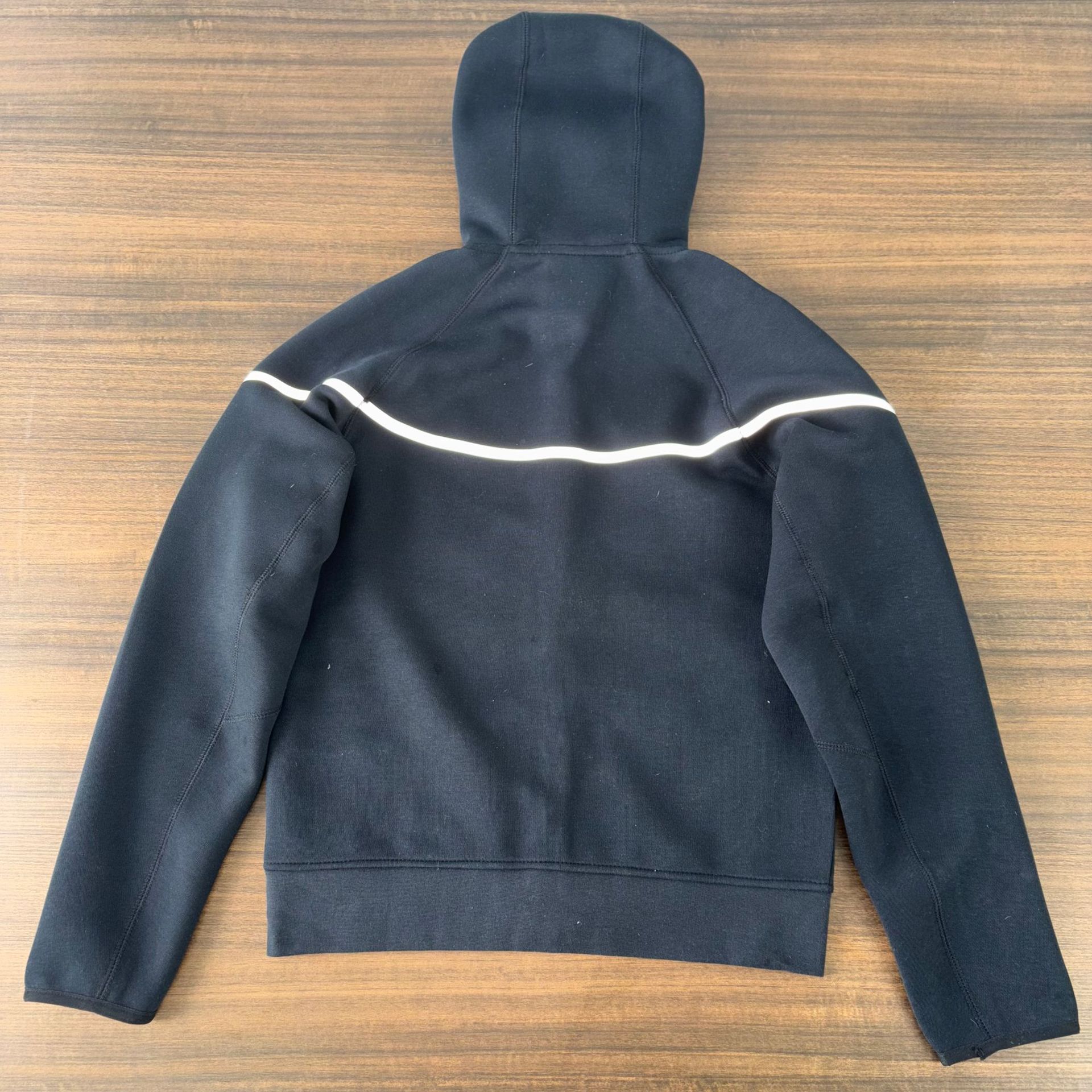 25d907a83eb717769f83110dc66d76