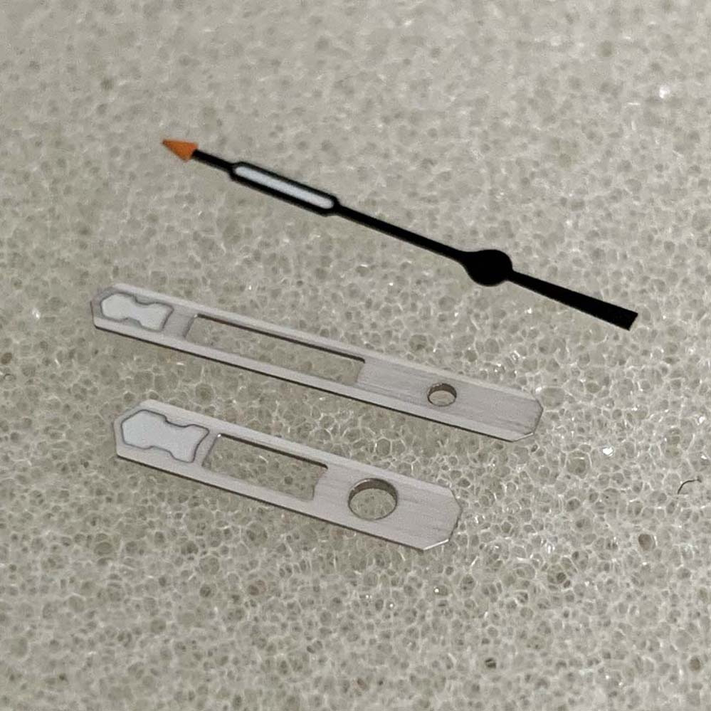 微信图片_20230909184307