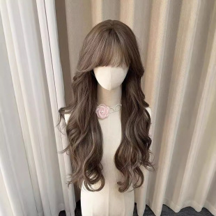 �����ϡ��ٰl黹�����ɫ�����L����|ȫ�^����Ȼ���ɼٰl�F؛