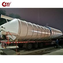 ς}OaS҃rˮʯʯʯԭϵVVʯβVСς}