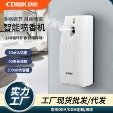 ���c��޹�C�Ƶ�U��C��������C�̈��l���g������C�羳؛Դ