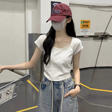 �����ɫϵ�ļ��������緽�촿�����޶���T��Ů�̿����С������