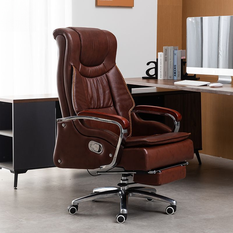 Furniture and Storage · 1688 item B63BE1 - Buy from 1688 via JTL Global