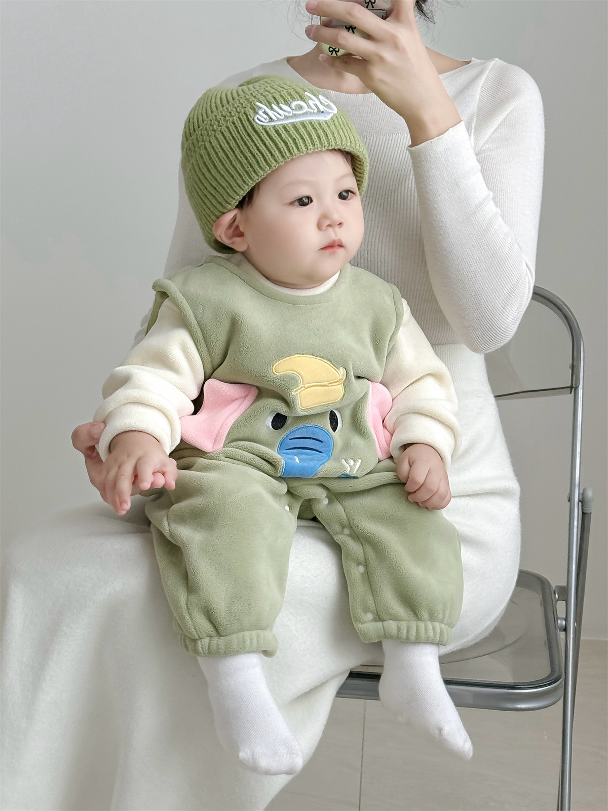 2024-09-12 134507(1)