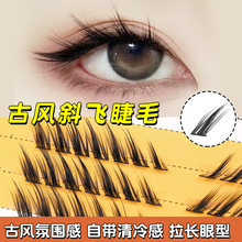 �W���羳б�w���L��ϵ�ֶζ�ë������Ȼ�ٽ�ë�����޽ӆδ��۽�ë