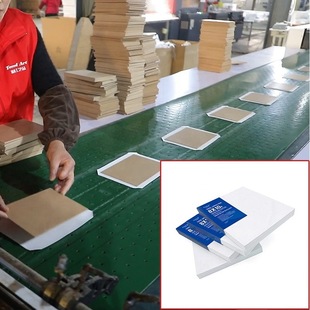 ���S���lOEM�ͮ������|����3mm������y�����ͮ���հ��ͮ���