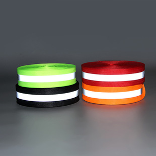 ���l���yTC�����]�������b�o�ϸ������⎧��ͨ�h�l�y��ɫ����l