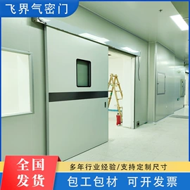 卷闸门;平开门;折叠门