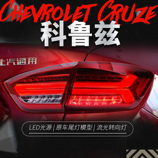 �m���17-19���¿���Ɲβ�����ɸ��bLED�⌧��܇��x܇�����D���