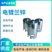 ����像S ���m �� �� ���\�ӹ� �h���\�ӹ����\�S