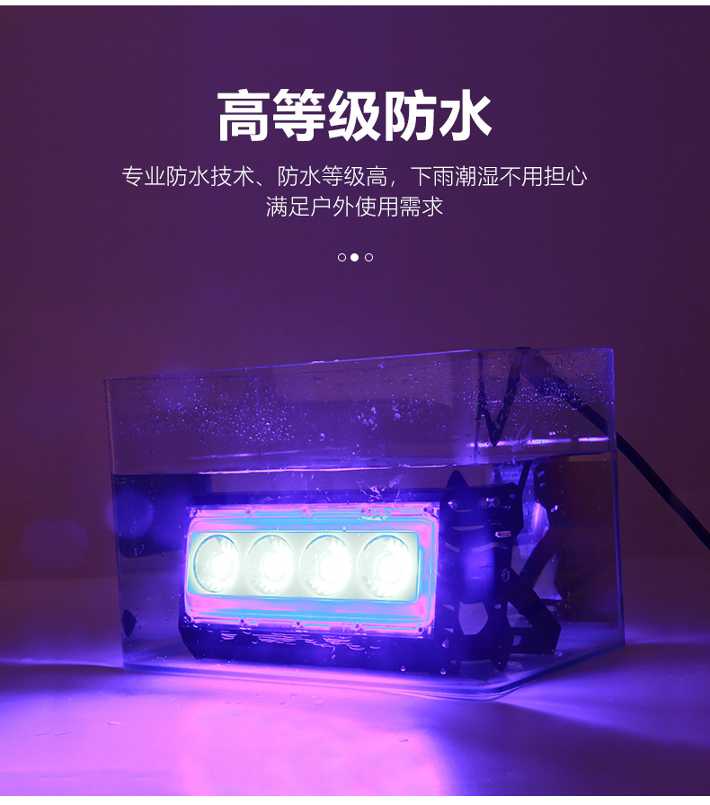 O1CN01qn4RqP1yx09ARTrcJ_!!2206