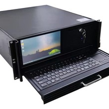 gpsrgУx rgӛ䛃x rgy lʜyԇx rgyx