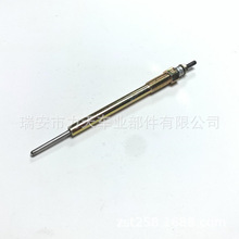Y508J������GLOW PLUG 0 100 222 106Ԥ���� ����36710-4A000