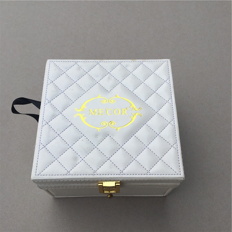 厂家生产/各款皮质礼品盒   皮质交房箱    交房钥匙箱