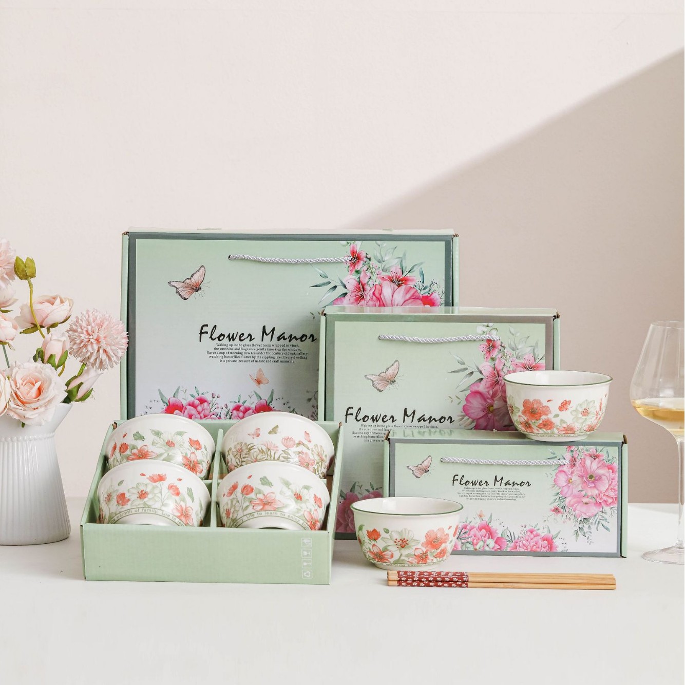 2025-03-28 15:18:34.jpg