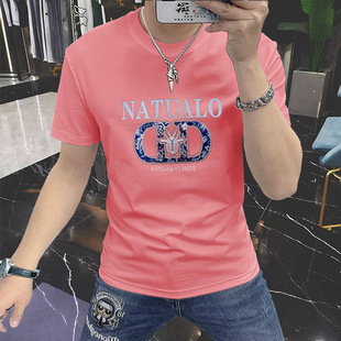 ���e�¿�ӡ����ʿ�A�I����T���z���ޕr�г��������ļ���������