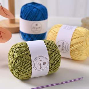 1.2mm�A�ɚW����������w�S70���ֹ�������ñ�Ӱ���diy���ϰ��S��