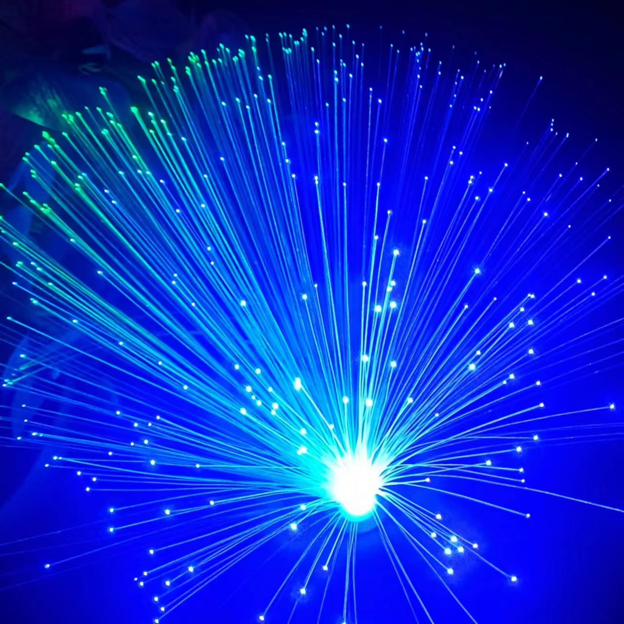 微信图片_20230316132442