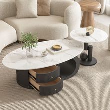 �E�A���p���Ұ��׿͏d���ìF�����sС���������LС��׾W�t���