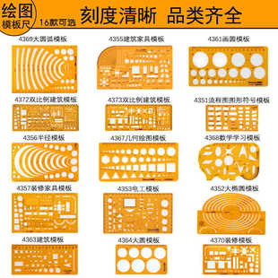 ��z��D��ģ���L�Dģ����OӋ�����Ӯ��A�E�A����늹��҃Ⱦ��^