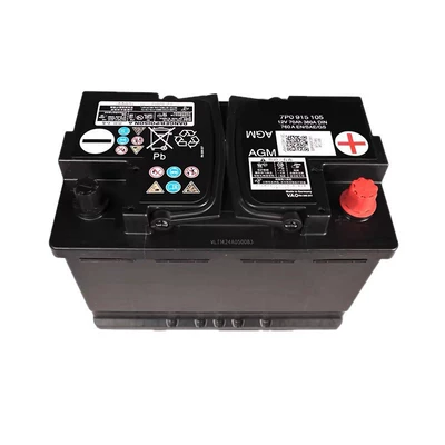 storage wholesale, Car battery/battery