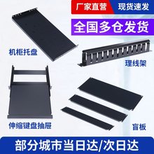 �C���бP �������C���бP �����I�P�� 1u2u3u4uä��������pdu�Դ