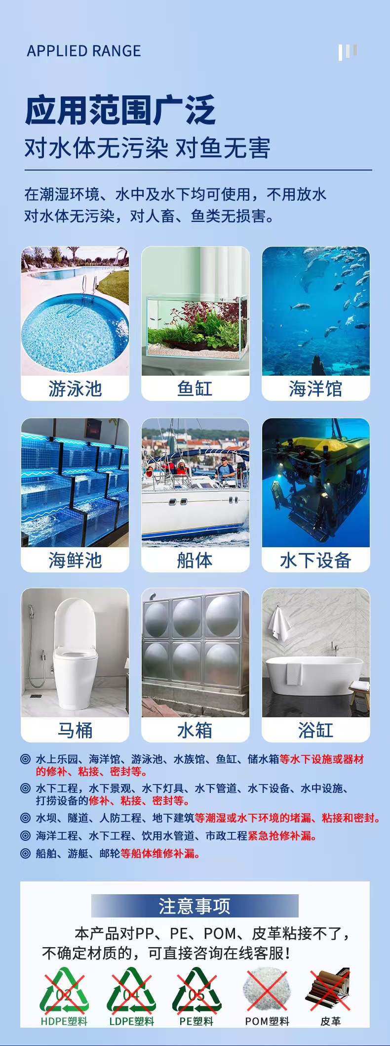 343afd55f74aa0c737e87aefa59ec7