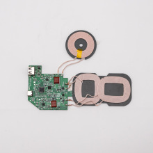 ����һ�o����PCBA��15W+10W+5W�����аl�OӋ֧�ֶ����·��