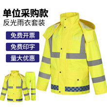 ���ƈ��ڷ���������ѝ���b���������L���T�з��o���׷������ˮ