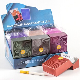 ���ϟ���20֧�bͨ����ʿ�����ױ�yʽ�������������֟��ռ{�П���