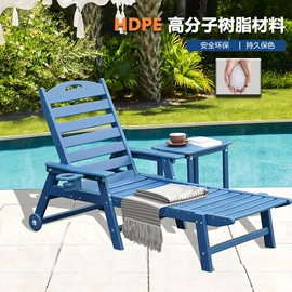 草坪灯;装饰台灯;吊灯