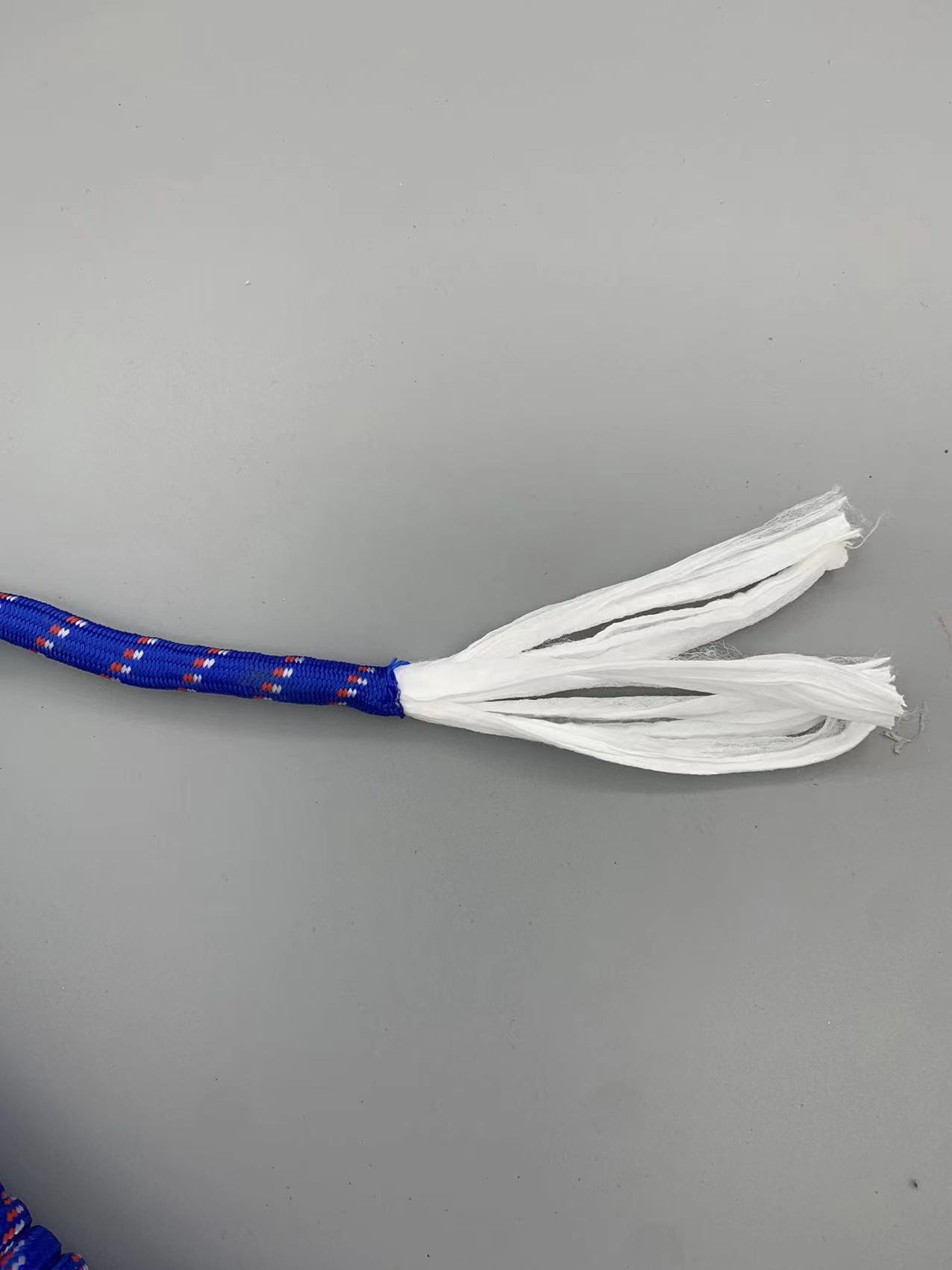 微信图片_202205061357407