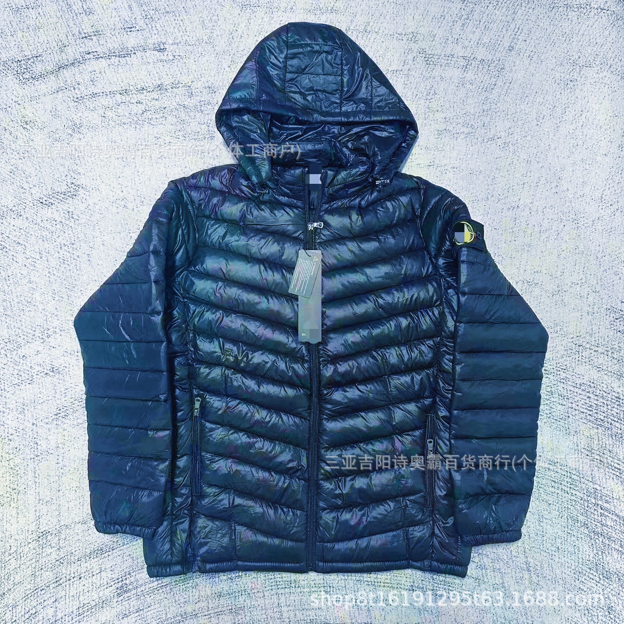 微信图片_20260111192933_498_4