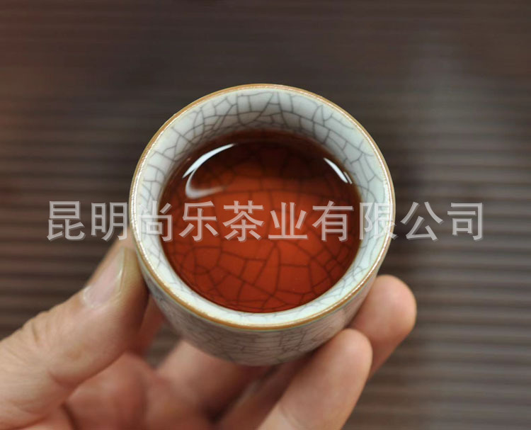 05年越陈越香 (7).JPG