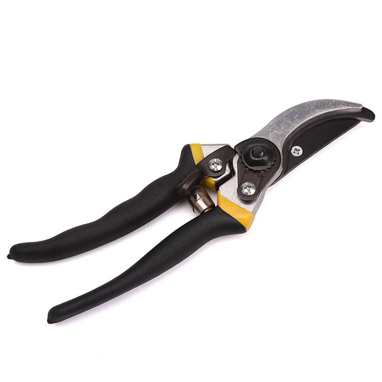 CB-J2-1(미끄럼 방지 모델)